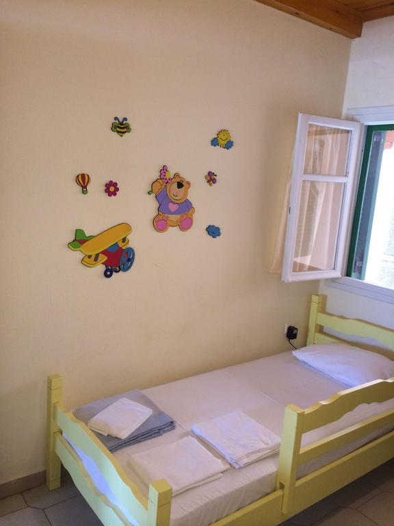 Villa Vanda Lygia  Room photo